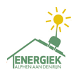 Energiek Alphen aan den Rijn Logo