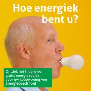 Energiecoach_Ton