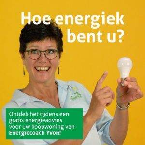 Energiecoach_Yvon