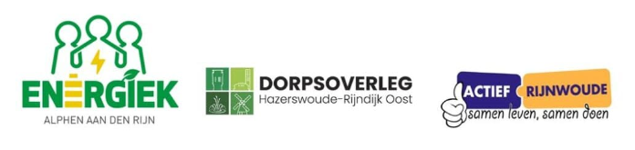 samen slimmer hazerswoude