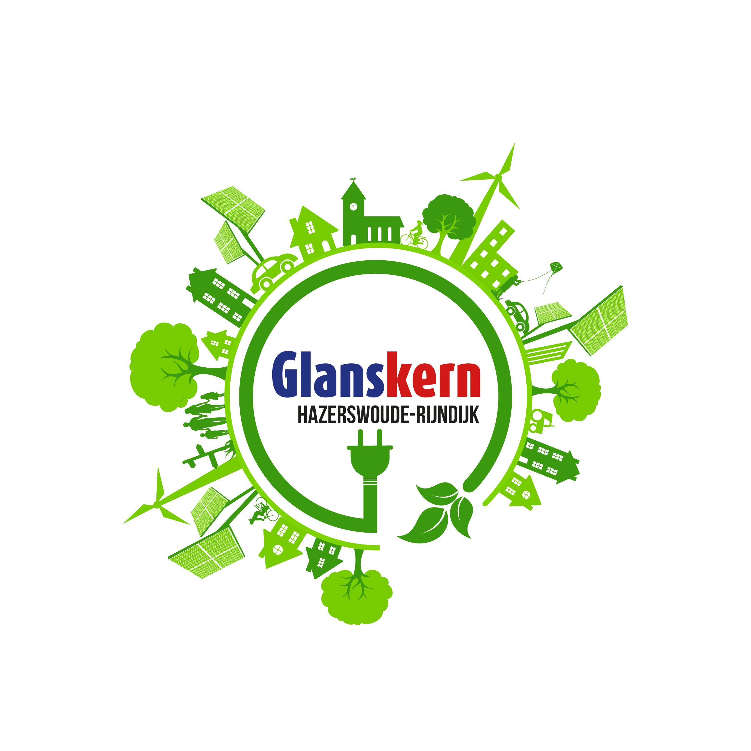 Glanskern Hazerswoude-Rijndijk 2026 def Glanskern Hazerswoude-Rijndijk