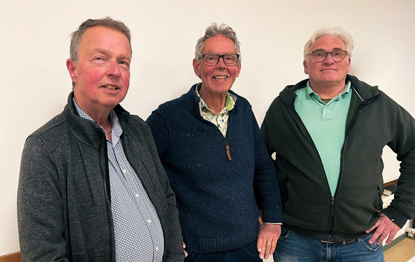 العلاج بالصدمات الكهربائية