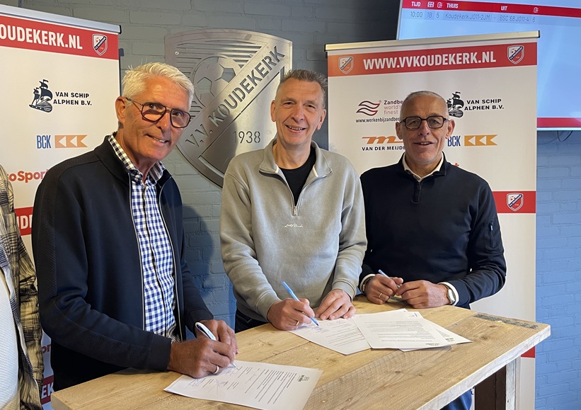 260516 vvk ondertekening 3280 Campagne EA VVK